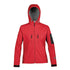 Women's Epsilon H2XTREME Shell - HS-1W